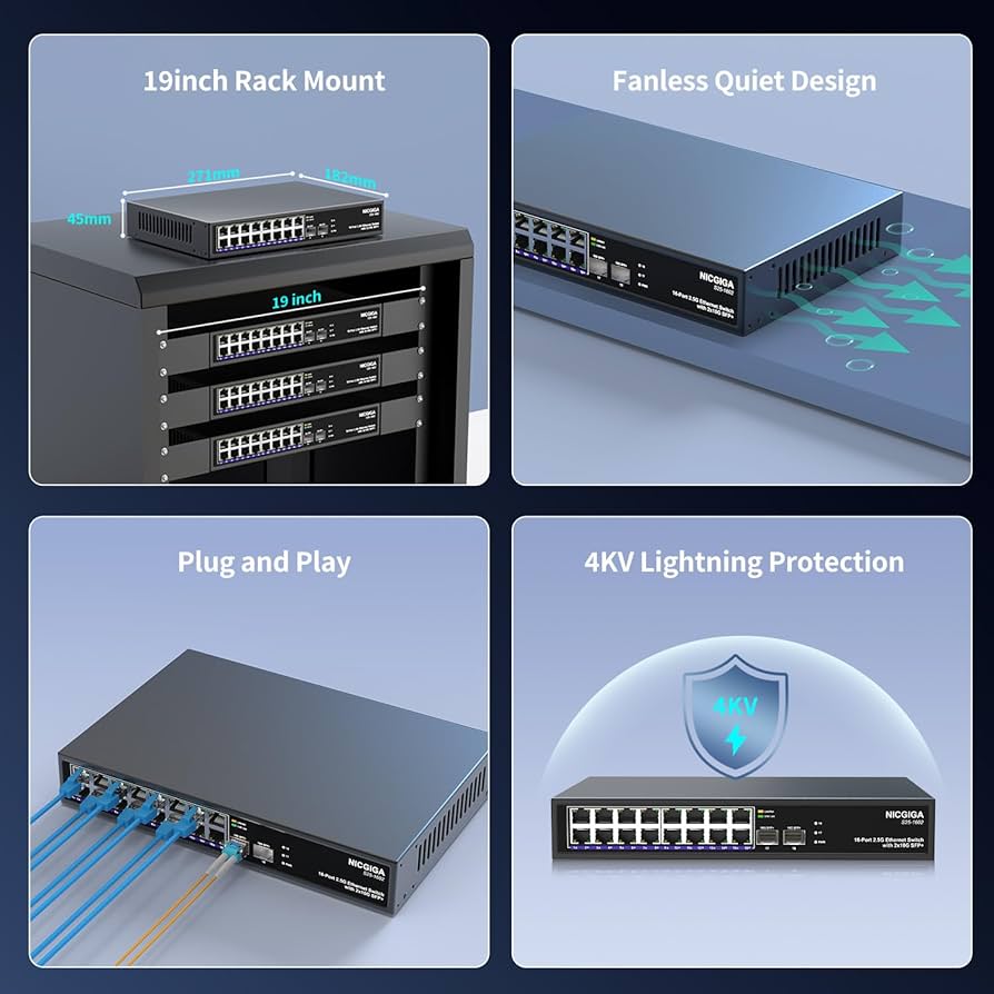 NEXIGA 90V / ネクシーガ 90V / UL2 NEXIGA 90V / ネクシーガ 90V / UL2 NEXIGA 90V / ネクシーガ